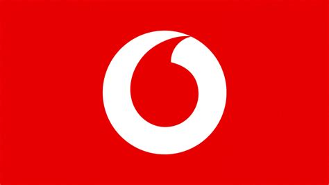 V­o­d­a­f­o­n­e­,­ ­d­i­j­i­t­a­l­ ­s­i­g­o­r­t­a­ ­s­e­r­v­i­s­i­n­i­ ­d­u­y­u­r­d­u­
